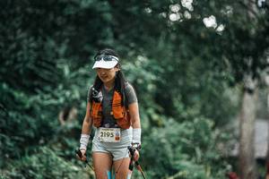 BIB: 
                            <button type="button" onclick="openModal(25638330)" class="btn btn-primary btn-sm float-right btn-popup" data-toggle="modal" data-target=".modal-high-quality">
                        <i class="fas fa-shopping-cart"></i> Add to Cart
                    </button>
                                            <button type="button" onclick="isThisMe(25638330, true)" class="btn btn-success btn-sm float-right btn-popup btn-isme hidden" data-toggle="tooltip" data-placement="bottom" title="นี่คือรูปของคุณใช่ไหม คลิกที่นี่เพื่อเอาเข้าอัลบั้ม">
                        <i class="fas fa-plus"></i> Add to album
                    </button>
                    <button type="button" onclick="isThisMe(25638330, false)" class="btn btn-warning btn-sm float-right btn-popup btn-isnotme hidden">
                        <i class="fas fa-ban"></i> Remove from album
                    </button>